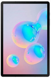Замена экрана на планшете Samsung Galaxy Tab S6 10.5 Wi-Fi в Ульяновске